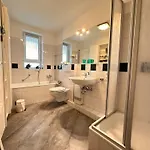 Appartement De Storm